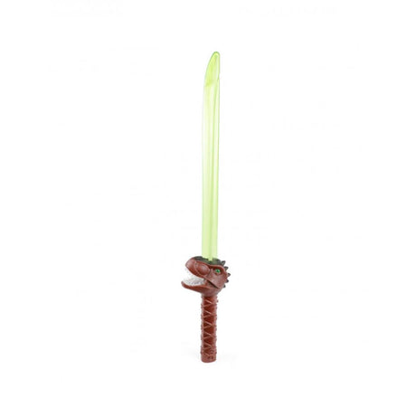 Toi-Toys Toi Toys Welt der Dinosaurier Lichtschwert