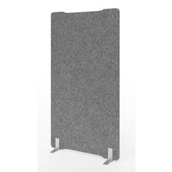 Bach acoustic wall hammerer vaswg1810 fleece grey
