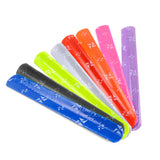 Duckiez faarweg slap Bracelet