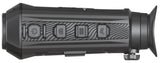 Agm taipan v2 10-256 warmtebeeldcamera