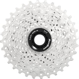 Sonrace 10 hitrostna kaseta 11-32t CSRS1
