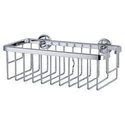 Tesa 1061443 - Aluxx single 9.2x25x12.5 | 1 piece