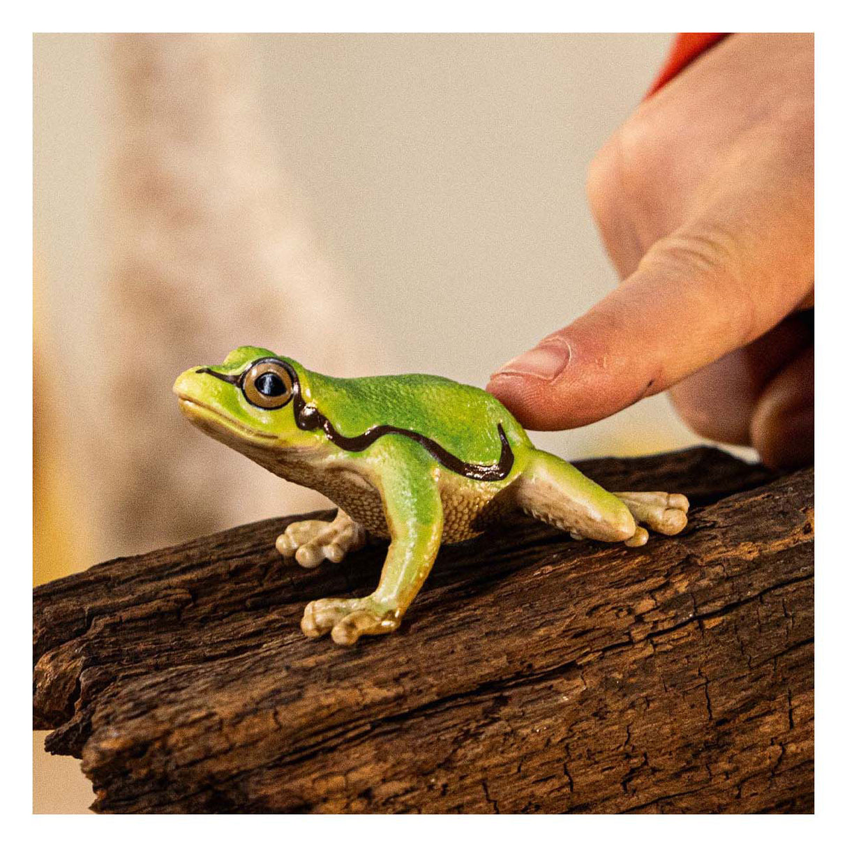 Schleich | 5 kusů