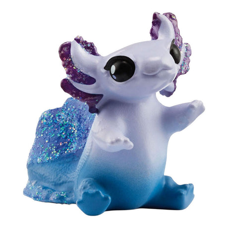 Schleich bayala Axolotl Discovery Set 42628