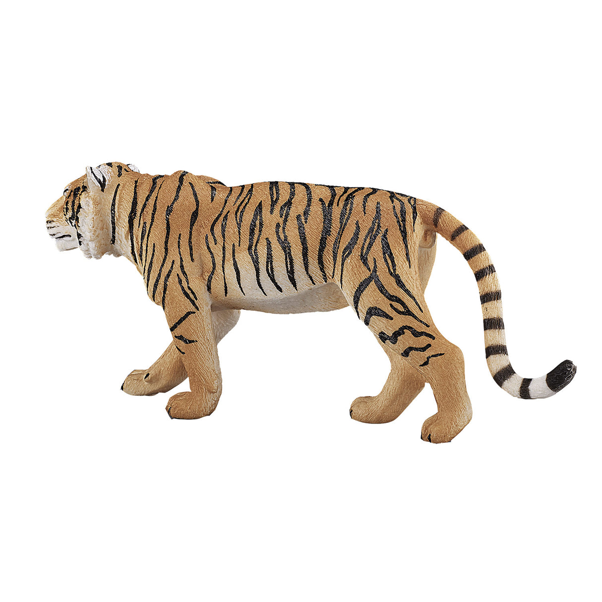 Divji bengalski tiger Mojo - 387003