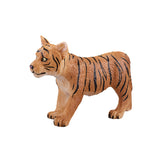 Mojo Wildlife Tiger Cub debout - 387008