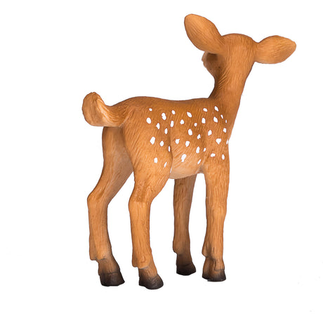 Mojo Wildlife White-tailed Deer Fawn - 387036