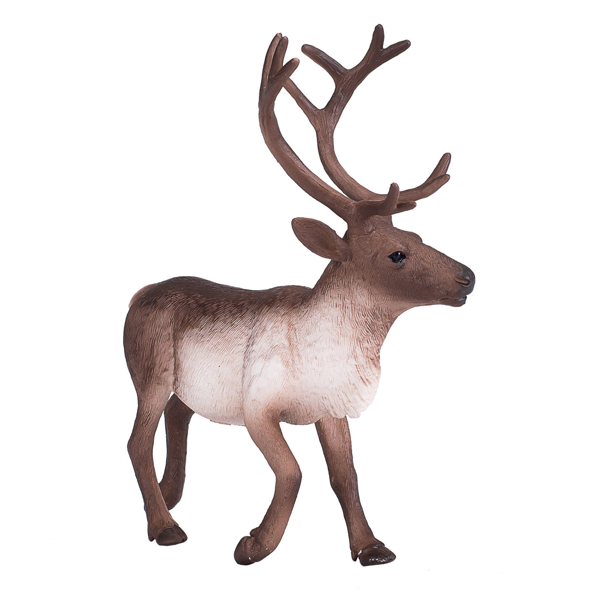 Mojo wildlife reindeer - 387186
