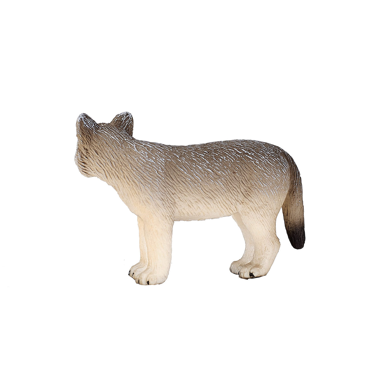 Mojo Wildlife Wolf Cub - 387244