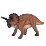 Mojo prehistória triceratops - 381017