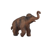Veau mammouth laineux Mojo préhistoire - 387050