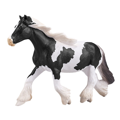 Mojo Horse World Tinker Mare – 387218