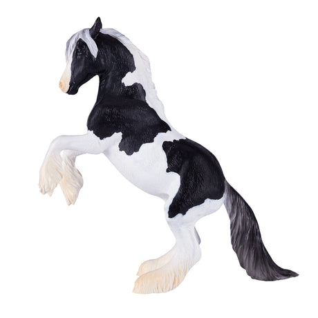 Mojo horse world tinker hingst - 381006