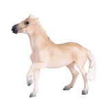 Mojo horse world brumby kobyla - 381059