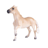 Mojo horse world brumby kobyla - 381059