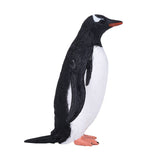 Mojo sealife gentoo penguin - 387184