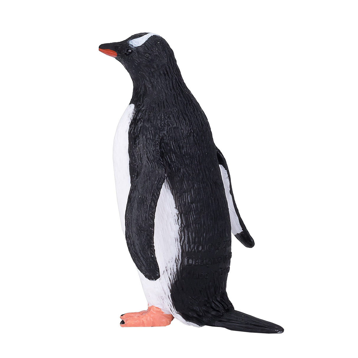 Mojo sealife gentoo penguin - 387184