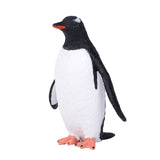 Mojo sealife gentoo penguin - 387184