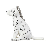 Mojo farmland nøkkelring dalmatisk valp - 387462