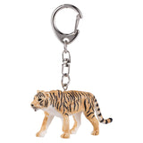 Chaveiro Mojo tigre - 387487