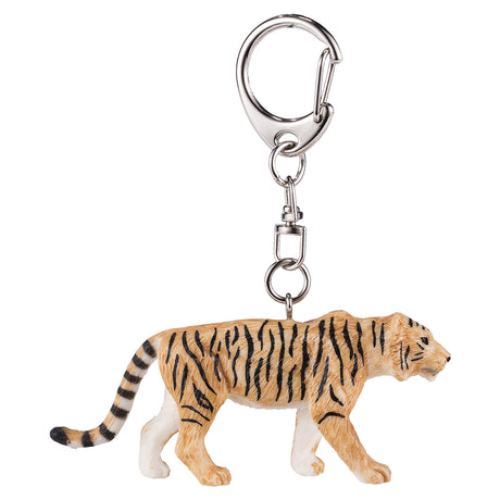 Tíogair Mojo keychain - 387487