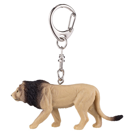 Mojo keychain lion - 387488