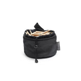 Brabantia | 2 pcs