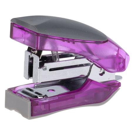 Koopman stapler with 1000 staples