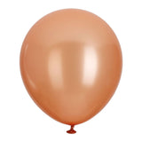 Ballonger 18 stk. 12 tommer rosa g