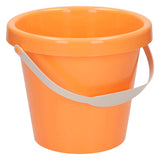 Écoiffier ecoiffier bucket color with rim - 19cm