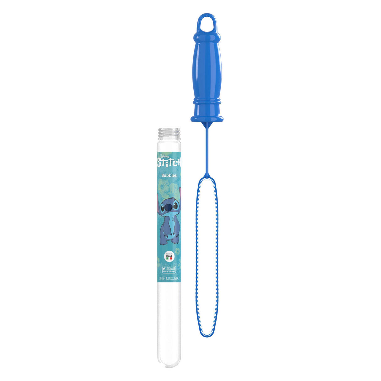 Bubble sword stitch - 120ml