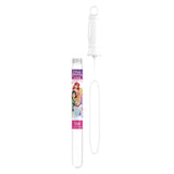 Disney bublinkový meč princezna - 120ml
