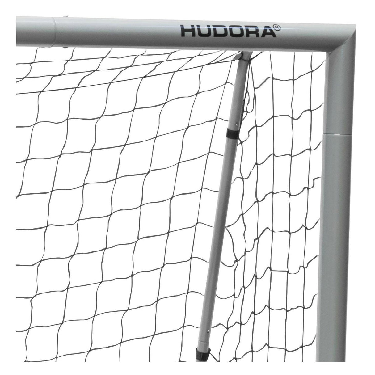 Hudora football goal expert 240