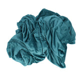 | 2 pcs