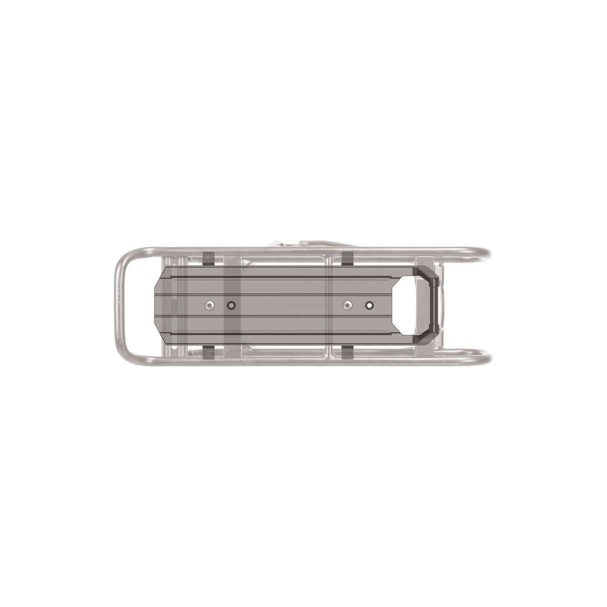 Topak Omni QuickTrack Adapter