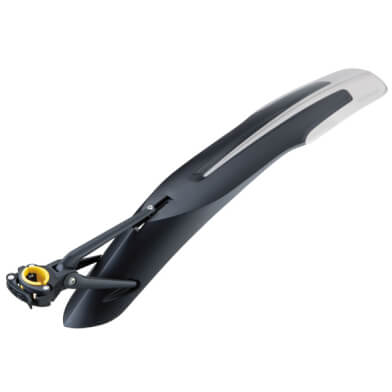 Topeak försvarare xc11 - 27,5'' - bak