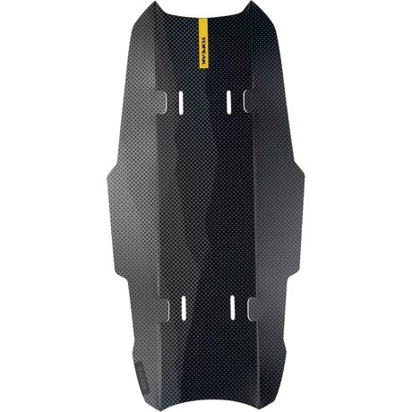 Topeak Mudguard for D-Flash Express DT