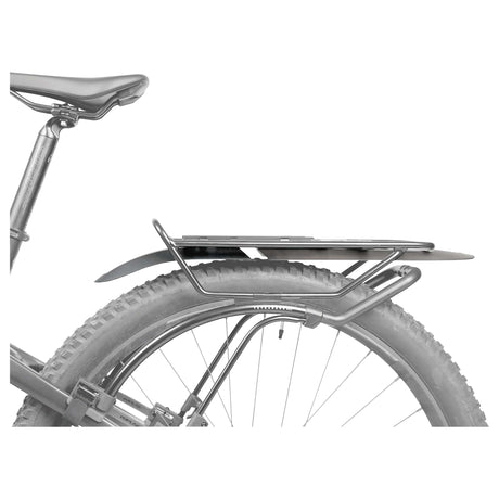 Topak fender bakom tetrarack fender m2