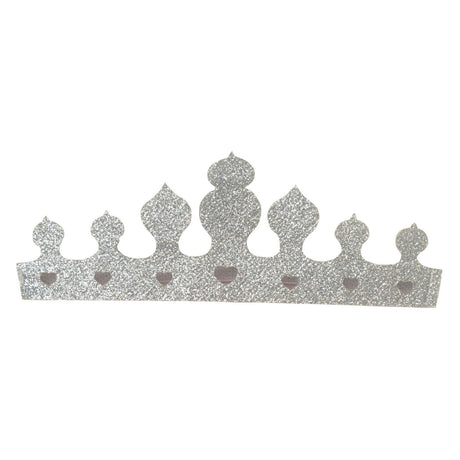 Heless doll accessories princess lillifee set, 30-34 cm