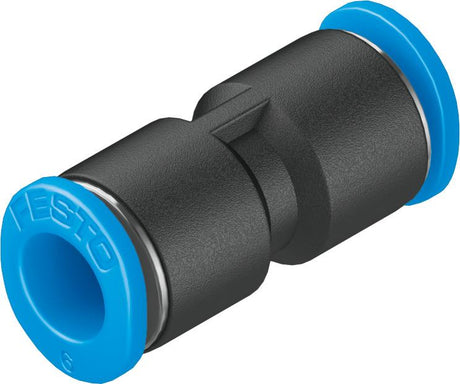 Násuvná spojka Festo qsm-6