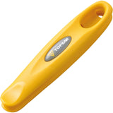 TopEak Tire Lighter 1.1 (sada)
