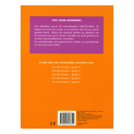 Fichas práticas de geometria Deltas (10-11 anos)