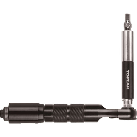 Topeak szerszám racsnis görgős ex 14 funkcióval