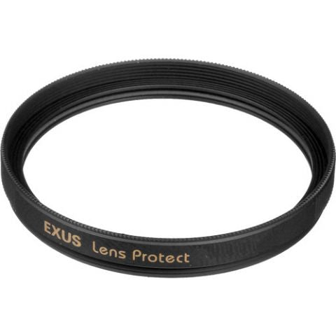 Marumi skyddsfilter exus 67 mm