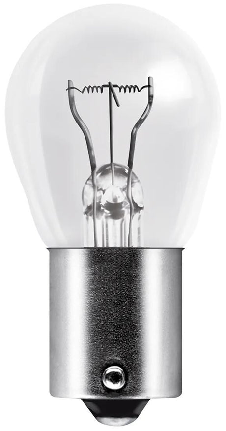 Osram Kugellampe Glühbirne 24V 21W