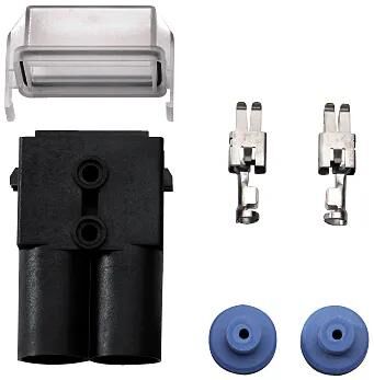 Hella sikkerhetsgrime maxi sikringsholder maxi