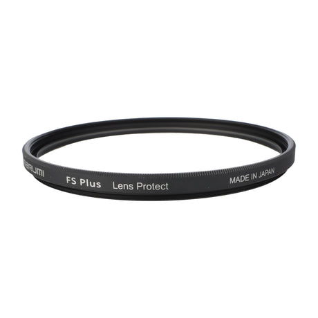 Marumi FS Plus Lens Protect Filter 40.5 mm