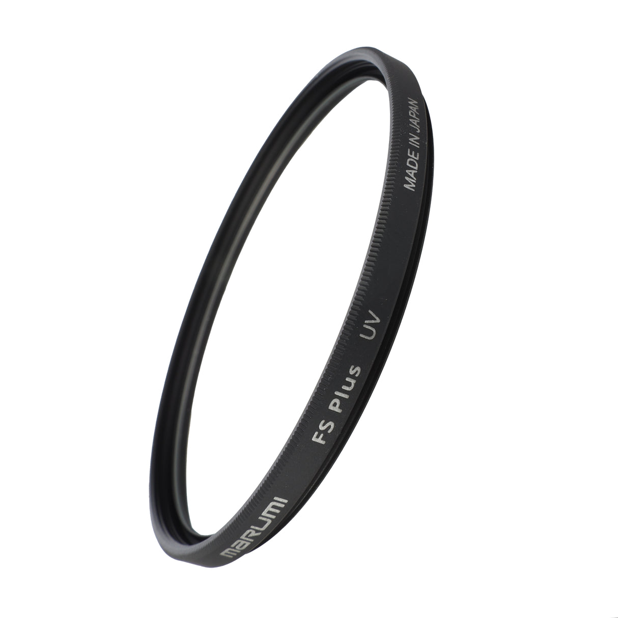 Marumi FS Plus UV Lens Filter 77 mm