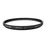 Marumi FS Plus UV Lens Filter 77 mm
