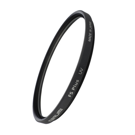 Marumi fs plus Objektiv UV-Filter 82 mm